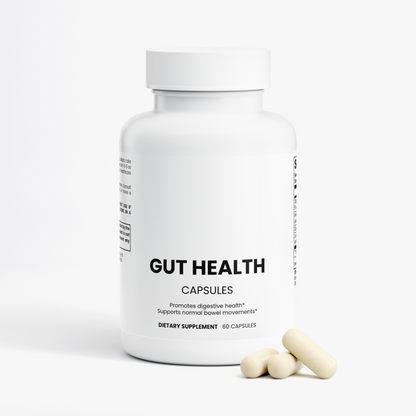 Gut Health