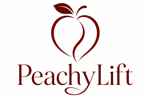 PeachyLift