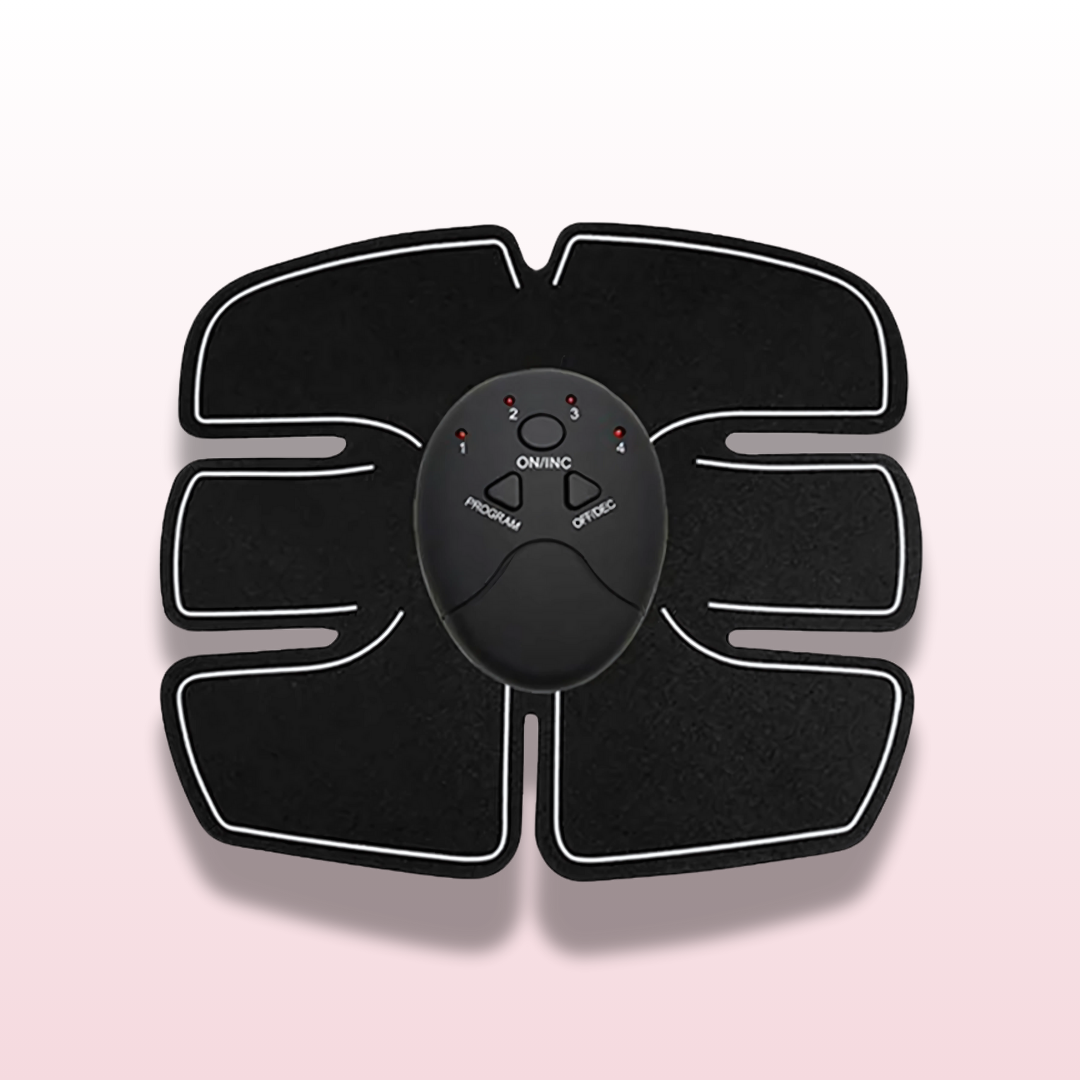 PeachyLift™ Abs