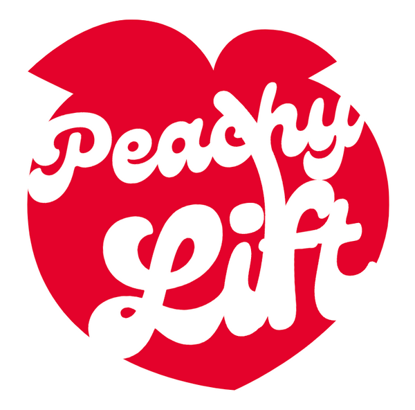 PeachyLift